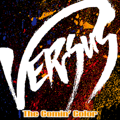 VERSUS