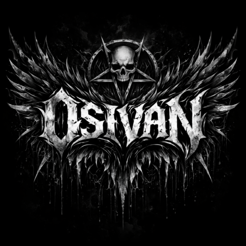 Osivan