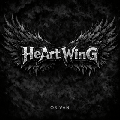 HeArt WinG