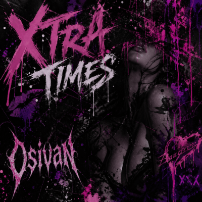XTRA TIMES