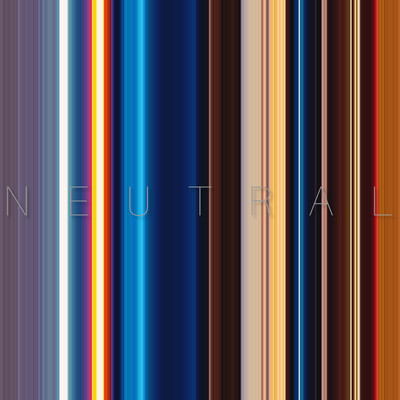 NEUTRAL