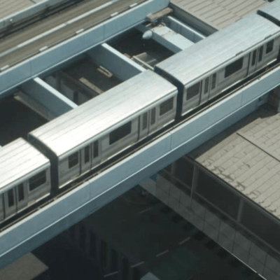 Terminal