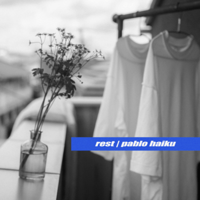 rest (CO:REC Version)