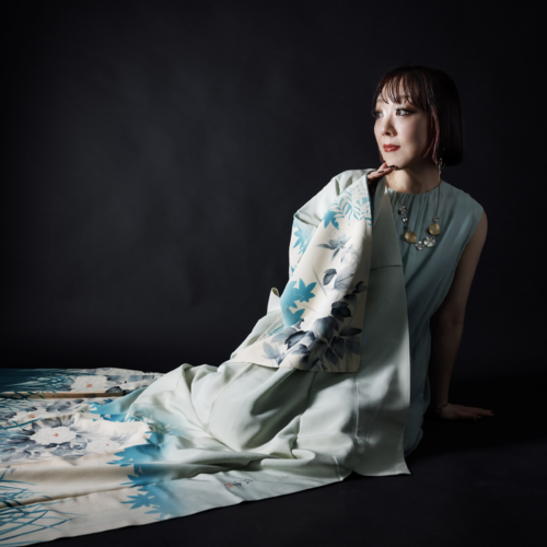 yuka.aquarius