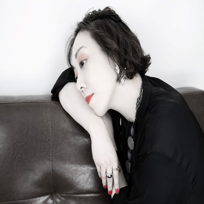 Mellow Rain / I still have dreams