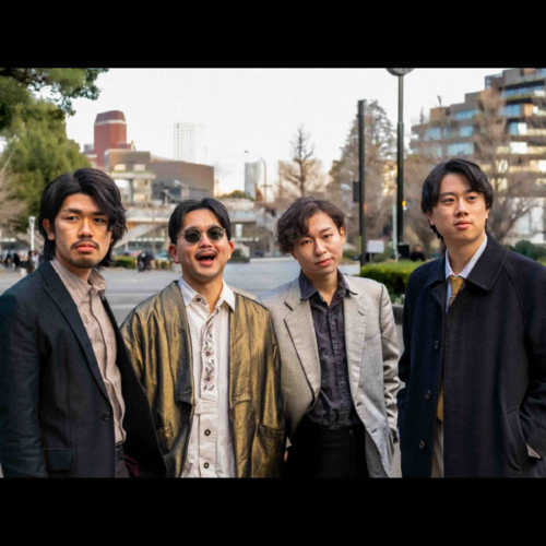 Koketsumarobitz