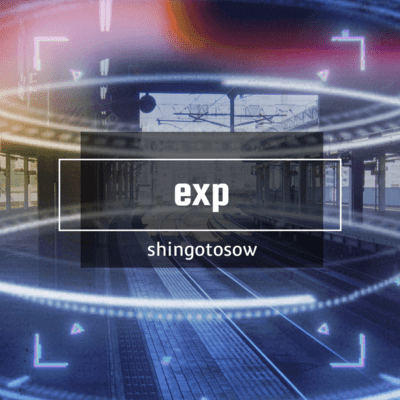 exp