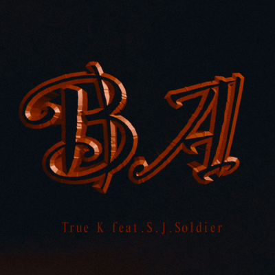 BA