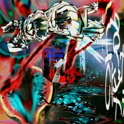 2005