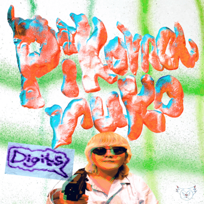 Digits