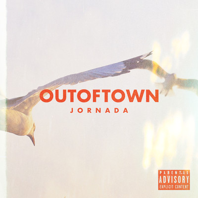 Out of Town