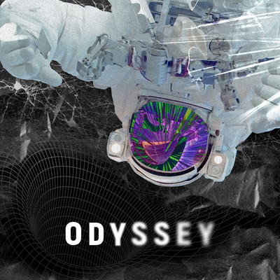 ODYSSEY