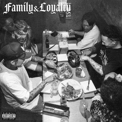Family&Loyalty