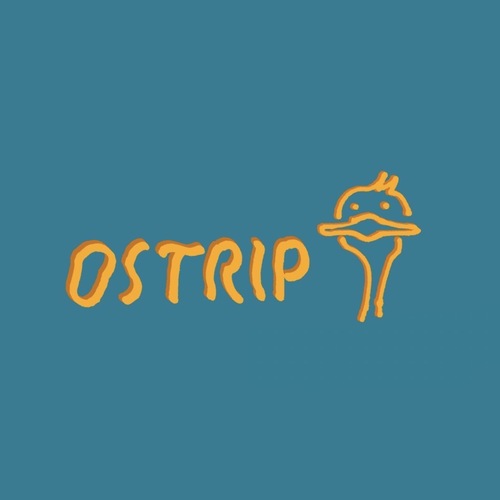 OSTRIP