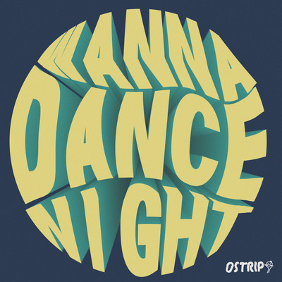 Wanna Dance Night