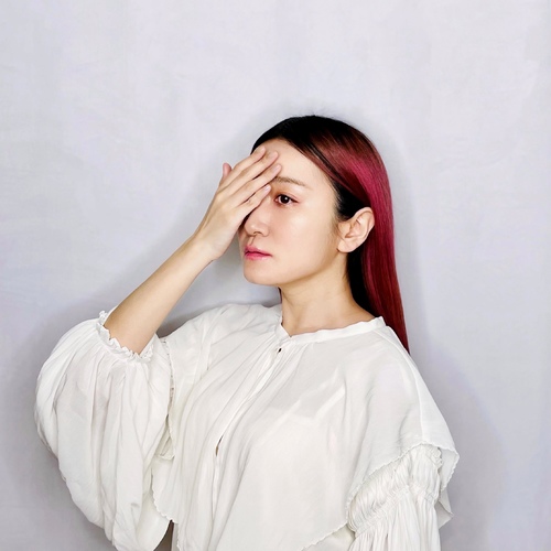 Namae no nai Bokura