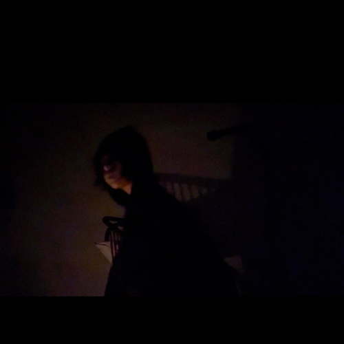 mrimnnkrkt