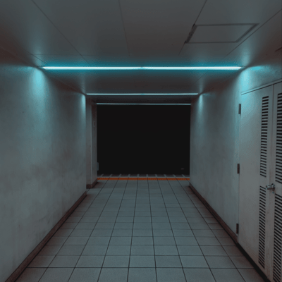 Function 2