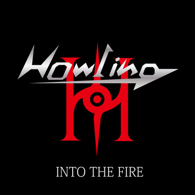 Into The Fire