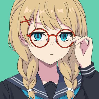 lucy
