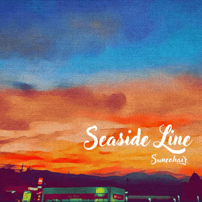 seaside line