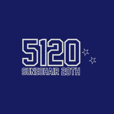 Theme of 5120