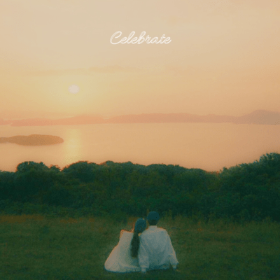 Celebrate (feat. RINX, L-ied, AKIBA, Ma Vie, R.E. & aoi)