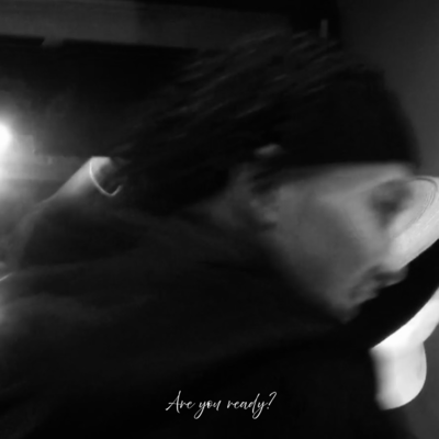 Are you ready?