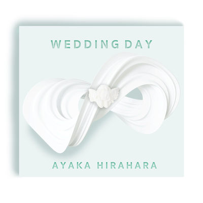 Wedding Day