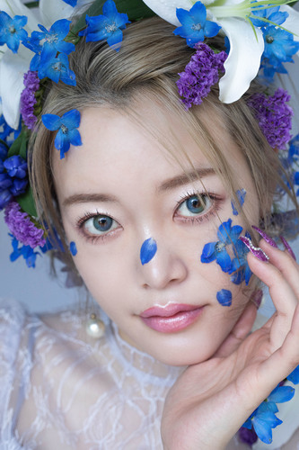 Ai Hisano