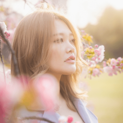 Flavor Of Life (Cover)