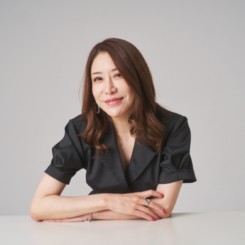 RIE JENNI