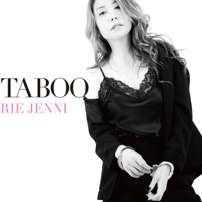 TABOO