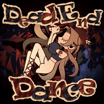 Dead End Dance