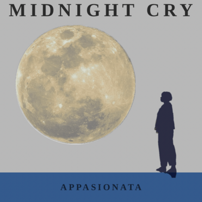 Midnight Cry