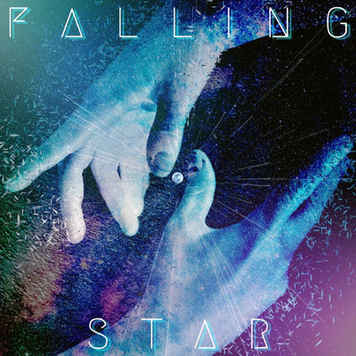 FALLING STAR