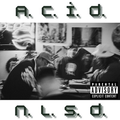 a.c.i.d