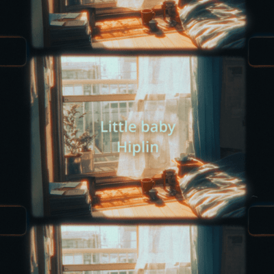 Littlebaby (2025 ver)