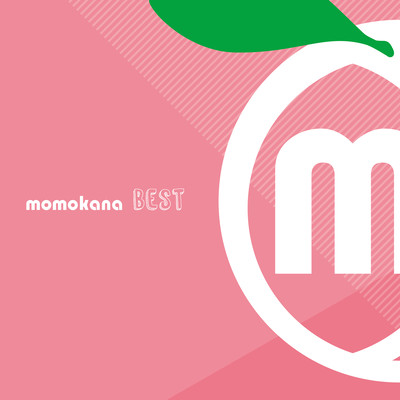 momokana BEST