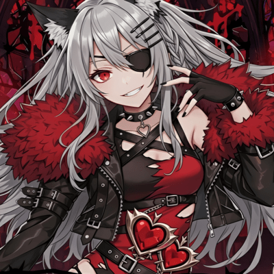 bakashiai (feat. HATSUNE MIKU)