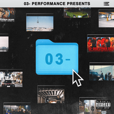Files 03-