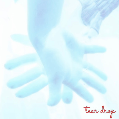 tear drop