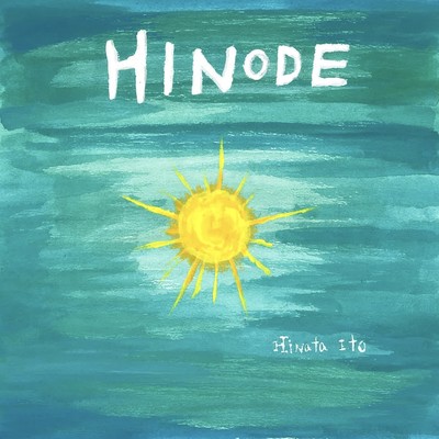 HINODE