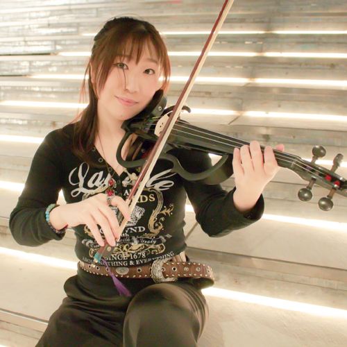 Kaname