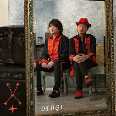 OTOGI
