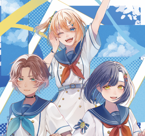 enojyohousoubu