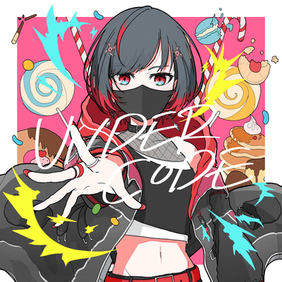 UNDERCODE