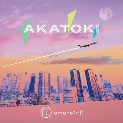 AKATOKI