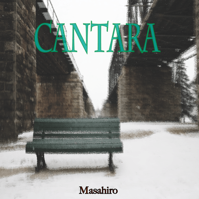 CANTARA