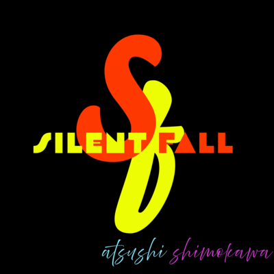Silent Fall